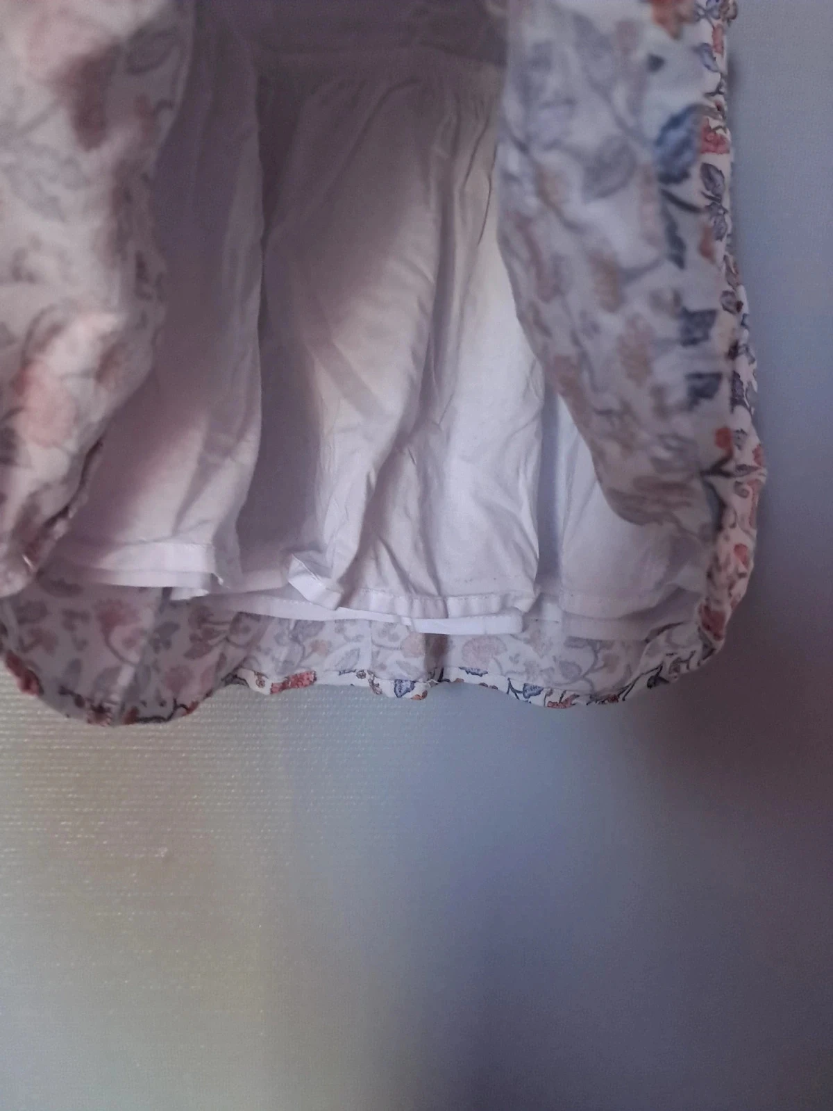 Vestido bebê – photo 3